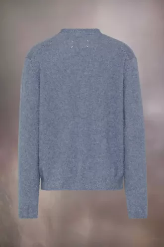 Pilling-Strickjacke Pilling-Strickjacke