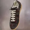 Recicla Replik-Sneaker