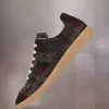 Recicla Replik-Sneaker