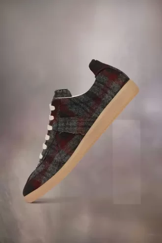 Recicla Replik-Sneaker