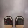 Recicla Replik-Sneaker