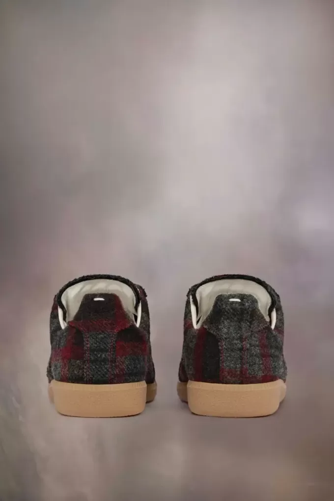 Recicla Replik-Sneaker