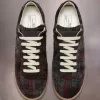 Recicla Replik-Sneaker