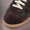 Recicla Replik-Sneaker