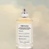 Replica Beach Walk Eau de Toilette Replica Beach Walk Eau de Toilette