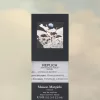 Replica Dancing on the Moon Eau de Parfum Replica Dancing on the Moon Eau de Parfum