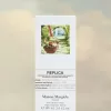 Replica From The Garden Eau de Toilette Replica From The Garden Eau de Toilette
