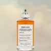 Replica Jazz Club Eau de Toilette Replica Jazz Club Eau de Toilette