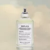 Replica Under the Lemon Trees Eau de Toilette Replica Under the Lemon Trees Eau de Toilette