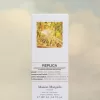 Replica Under the Lemon Trees Eau de Toilette Replica Under the Lemon Trees Eau de Toilette