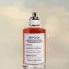 Replica Under the Stars Eau de Toilette Replica Under the Stars Eau de Toilette