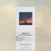 Replica Under the Stars Eau de Toilette Replica Under the Stars Eau de Toilette