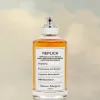 Replik By the Fireplace Eau de Toilette Replik By the Fireplace Eau de Toilette