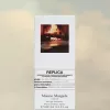 Replik By the Fireplace Eau de Toilette Replik By the Fireplace Eau de Toilette