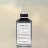 Replik Flying Eau de Parfum Replik Flying Eau de Parfum