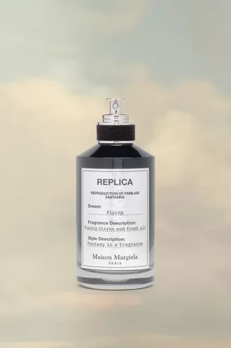 Replik Flying Eau de Parfum Replik Flying Eau de Parfum