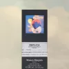 Replik Flying Eau de Parfum Replik Flying Eau de Parfum