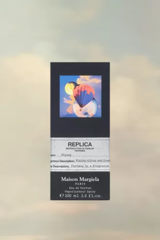 Replik Flying Eau de Parfum Replik Flying Eau de Parfum