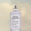 Replik Lazy Sunday Morning Eau de Toilette