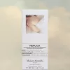 Replik Lazy Sunday Morning Eau de Toilette