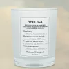 Replik Matcha Meditationskerze Replik Matcha Meditationskerze