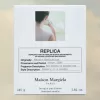Replik Matcha Meditationskerze Replik Matcha Meditationskerze