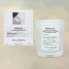 Replik Matcha Meditationskerze Replik Matcha Meditationskerze