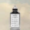 Replik Soul Of The Forest Eau de Parfum