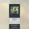 Replik Soul Of The Forest Eau de Parfum