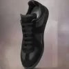 Replika-Sneaker von Maison Margiela Replika-Sneaker von Maison Margiela