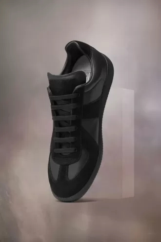 Replika-Sneaker von Maison Margiela Replika-Sneaker von Maison Margiela