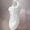 Maison Margiela Replik-Sneaker Maison Margiela Replik-Sneaker
