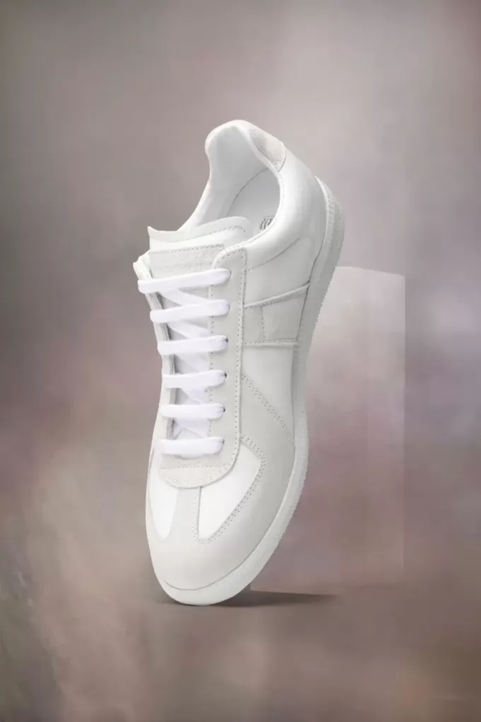 Maison Margiela Replik-Sneaker Maison Margiela Replik-Sneaker