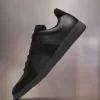Replika-Sneaker von Maison Margiela Replika-Sneaker von Maison Margiela