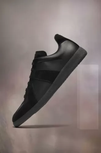 Replika-Sneaker von Maison Margiela Replika-Sneaker von Maison Margiela