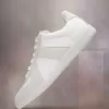 Maison Margiela Replik-Sneaker Maison Margiela Replik-Sneaker