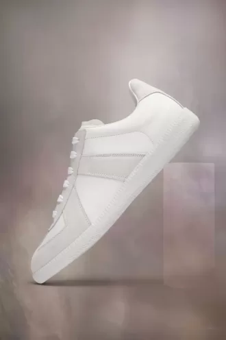 Maison Margiela Replik-Sneaker