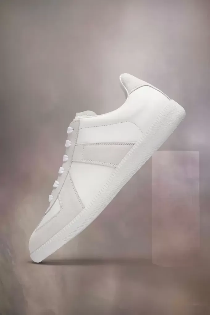 Maison Margiela Replik-Sneaker Maison Margiela Replik-Sneaker