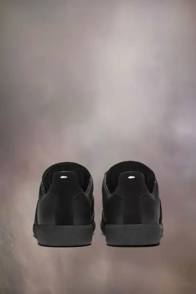 Replika-Sneaker von Maison Margiela Replika-Sneaker von Maison Margiela