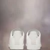 Maison Margiela Replik-Sneaker Maison Margiela Replik-Sneaker