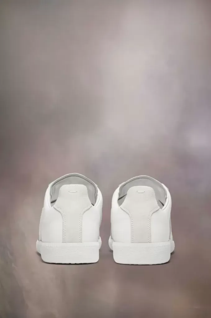 Maison Margiela Replik-Sneaker Maison Margiela Replik-Sneaker