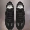 Replika-Sneaker von Maison Margiela Replika-Sneaker von Maison Margiela