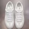 Maison Margiela Replik-Sneaker Maison Margiela Replik-Sneaker