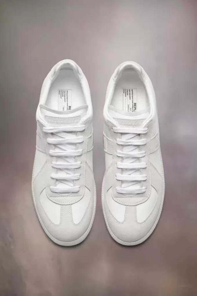 Maison Margiela Replik-Sneaker Maison Margiela Replik-Sneaker