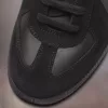 Replika-Sneaker von Maison Margiela Replika-Sneaker von Maison Margiela