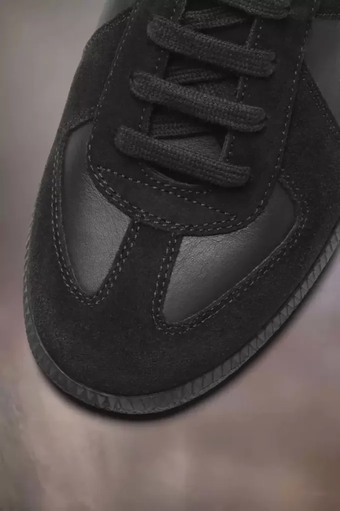 Replika-Sneaker von Maison Margiela Replika-Sneaker von Maison Margiela