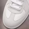 Maison Margiela Replik-Sneaker Maison Margiela Replik-Sneaker