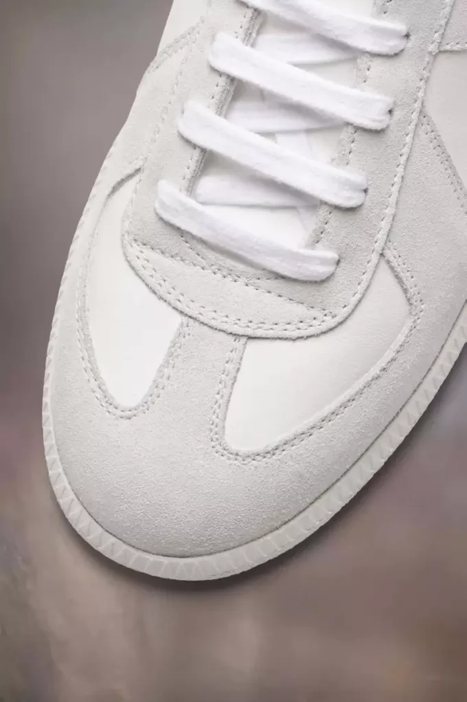 Maison Margiela Replik-Sneaker Maison Margiela Replik-Sneaker