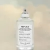 Replika „When the Rain Stops“ Eau de Toilette