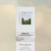 Replika „When the Rain Stops“ Eau de Toilette